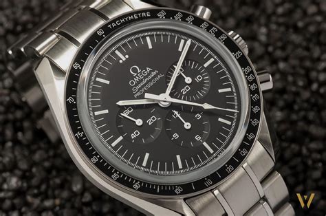 montres omega speedmaster prix|omega speedmaster.